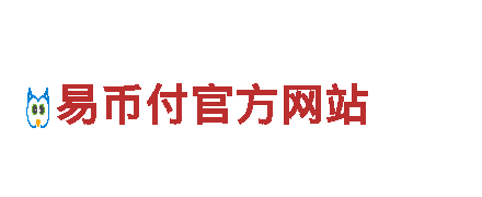 乐竞体育直播-独特观光旅游企业